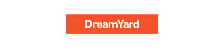 DreamYard Logo